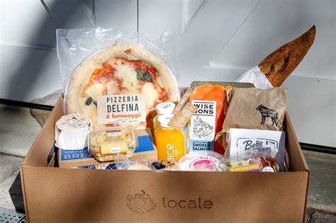 Shop Locale 的图像结果