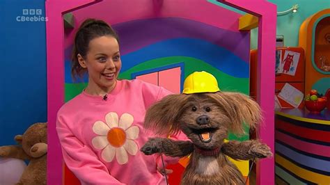 Image result for CBeebies Continuity Promo