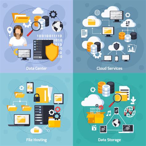 Advution Global - IT Products and Software Solutions Company