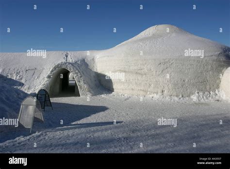 Snow Castle 的图像结果