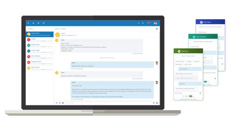 Image result for Live Chat Software