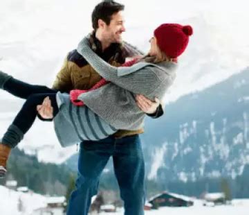 Ecstatic 4 Days Shimla, Manali and Solang Valley Tour Package | shimla ...