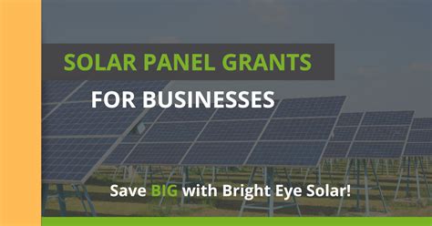 Government Solar Panel Program 的图像结果