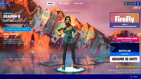 Image result for Install Fn.dev Project