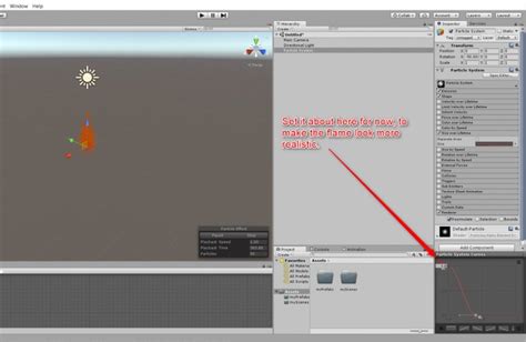 Image result for Particle System Tutorial