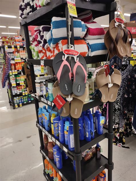 Family Fare Gladwin Mi