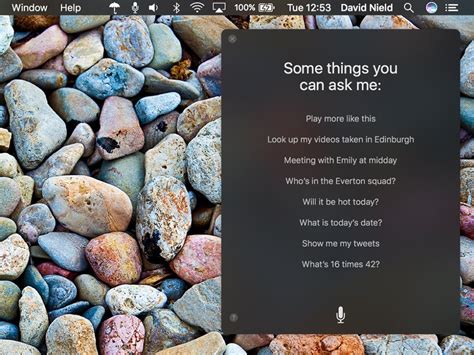 Controlling Computers with Voice Control 的图像结果