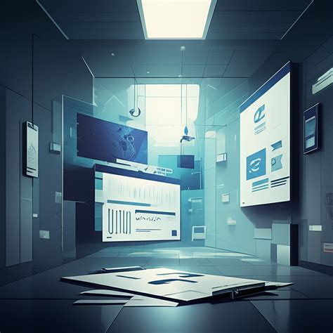 デュシェンヌ型筋ジストロフィー治療薬2剤の有効性確認試験失敗でSarepta Therapeutics株が40%下落、市場からの撤退リスク ...