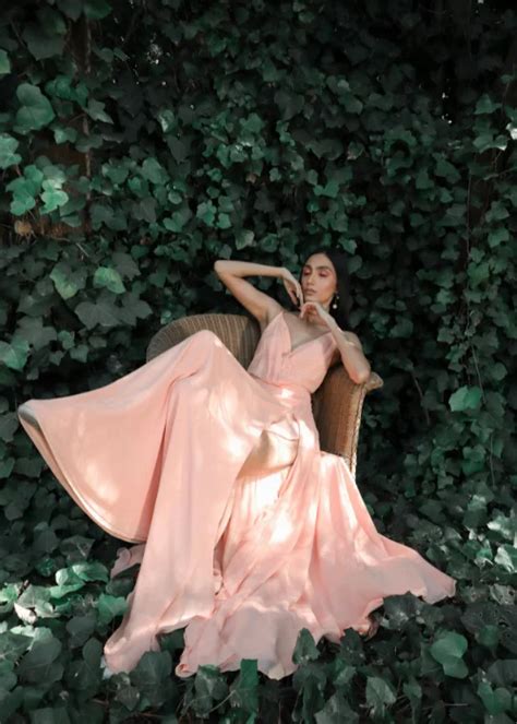 Image result for Color Unity Photography