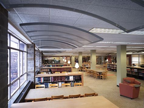 Image result for Cornell Library