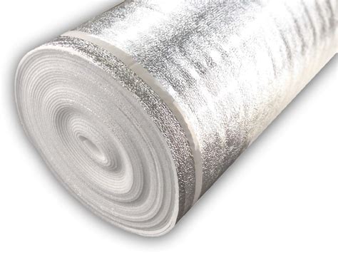 Perfect Laminate Floor Padding You’ll Love