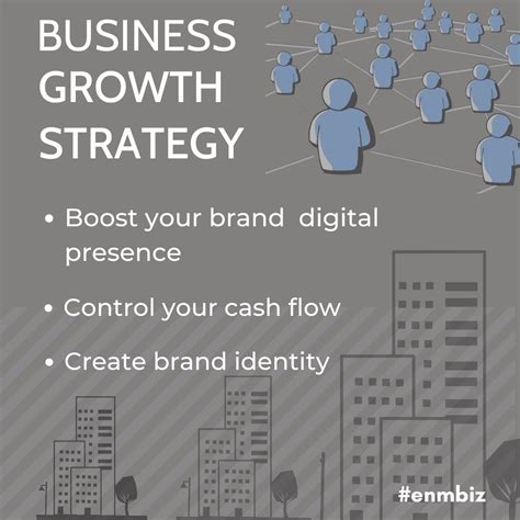 Business Growth Strategy Stock-Photo 的图像结果