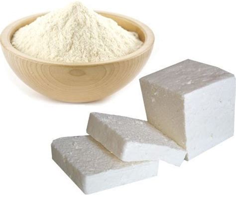 Spray Dried Cheese Powder Exporter, Supplier from Ahmedabad