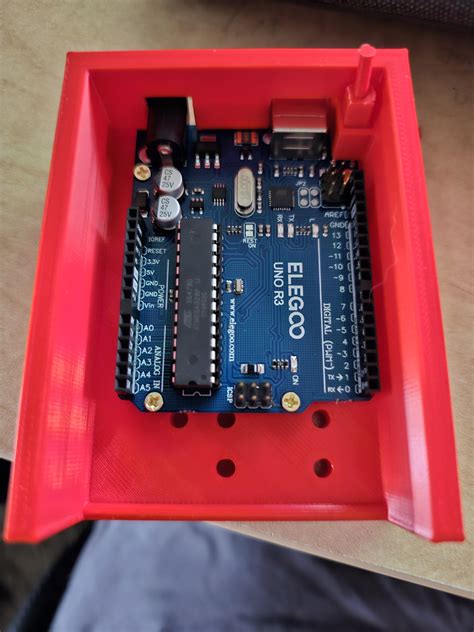 File Arduino 的图像结果