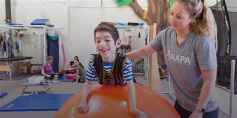 Human First Language 的图像结果