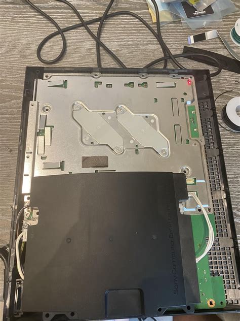 Image result for PS3 Repair Service