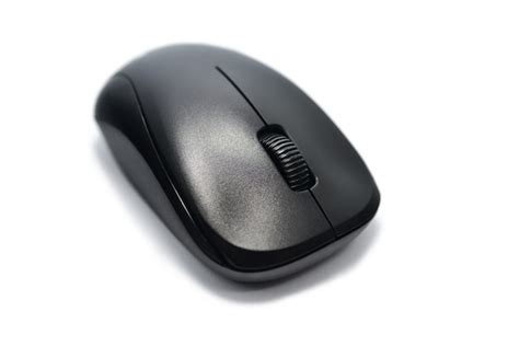 Image result for Computer Mouse Top View