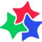 НМО Решатель - Chrome Web Store