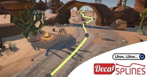 Image result for Decal Layers Unity