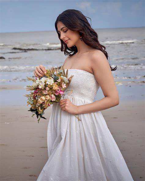 Shop Swallow Off White Solid Cotton Schiffli Dress for Women Online in ...