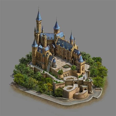 Wordscapes Arch 的图像结果