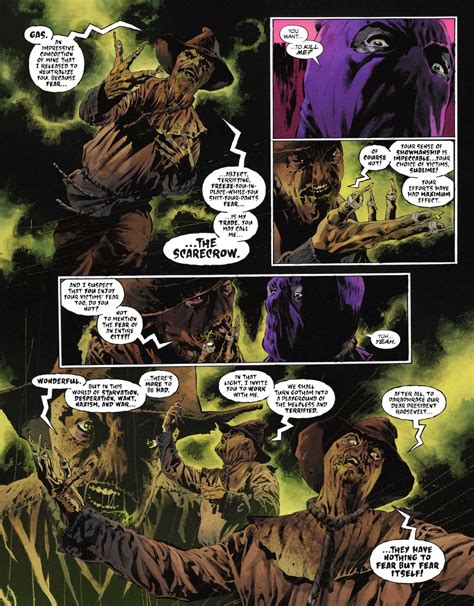 The Batman: Second Knight