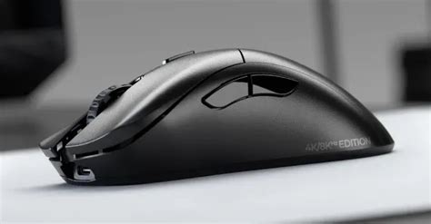 Image result for Glorious Model D Pro Panda