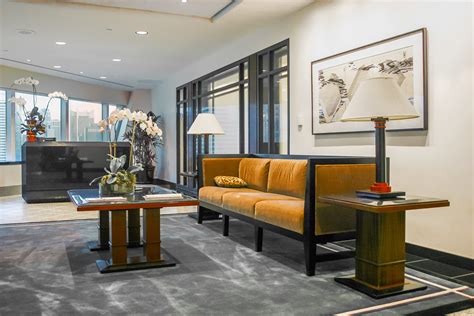 Simpson Thacher & Bartlett | JRMCM