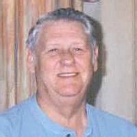 Raymond A. Johnston, 80, Poplar Bluff | Obituaries | myleaderpaper.com