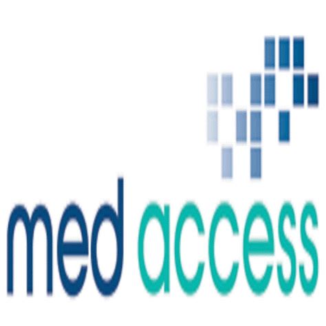 Med Access EMR Tutorial 的图像结果