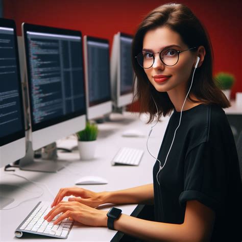 Computer Coding Degree 的图像结果