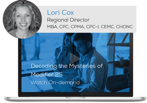 Image result for Modifier 25 Description