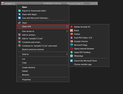 Image result for How to Open PDF File Online