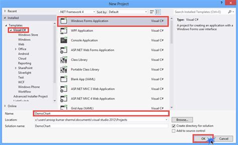 Image result for Windows Forms Graph