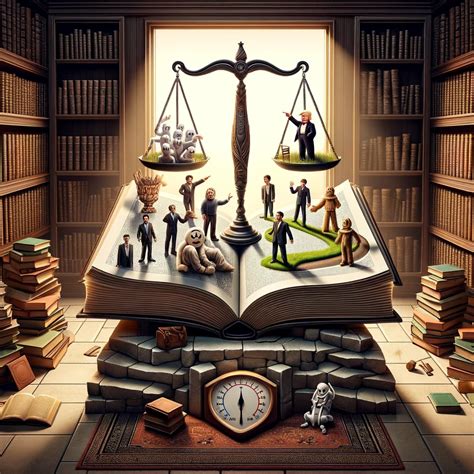 Logical Fallacy 的图像结果