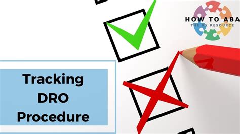 Image result for Dro Data Collection Sheets