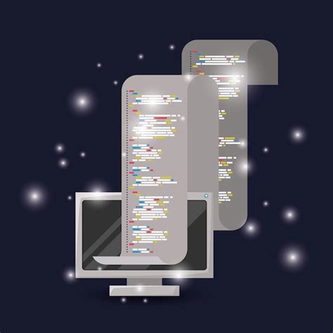 Parallel Computing Key Words for Animation 的图像结果