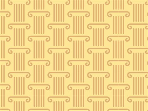 Framingham/Worcester Line on the Commuter Rail