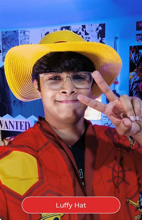 Zero two 3D motion keychain – KiayaxAnime