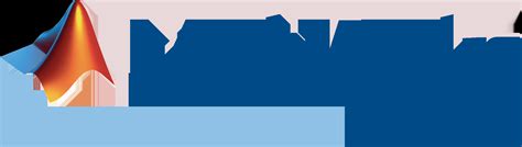 Image result for MATLAB Engine API