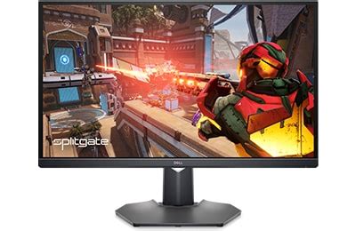 Monitors for Computers & PCs | Dell India