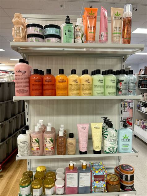 Best 13 TJmaxx finds – Artofit