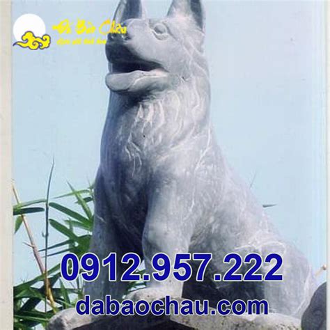 AMBIL SEKARANG