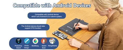 Amazon.in: Buy GAOMON M1230 Drawing Tablet 10 * 6.3 inch Digital ...