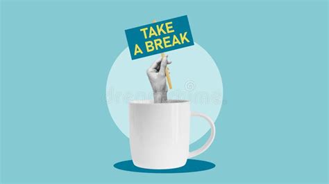 Image result for Break Java