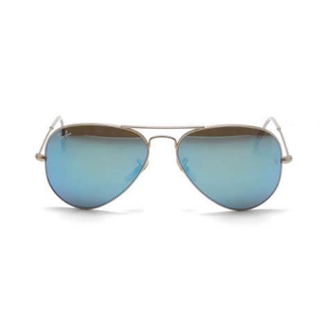 RAYBAN SUNGLASS RB 3025 112/17 58 14 – KRISHNA WATCH COMPANY