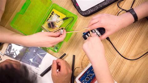 Image result for Electrical Engineering Is Working On the Project