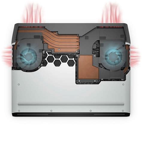 Image result for Alienware Area 51M SSD Slot