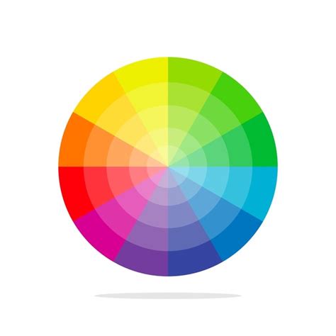 How to Color a Turtle 的图像结果