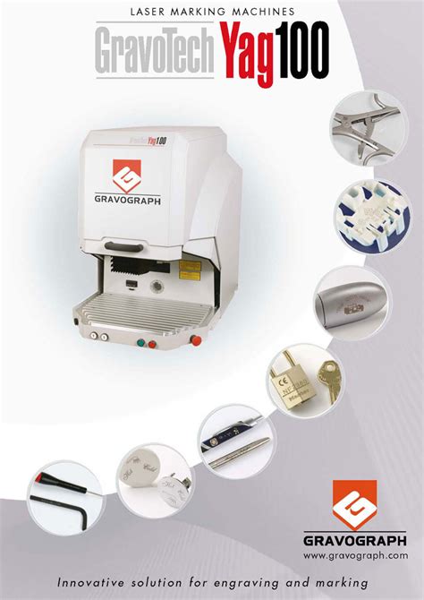 Engraving PORTAL, Engraving Machines, Lasers, Software, Materials